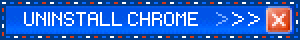 delete chrome
