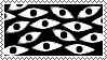 many blinking eyes